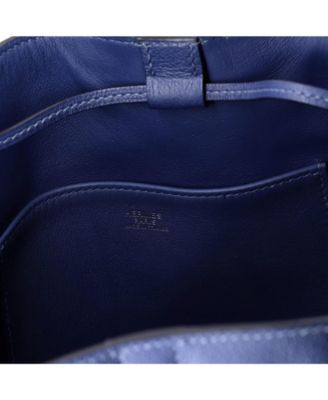 17 Licol Bag Evercolor