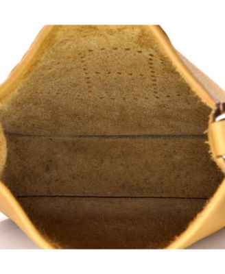 TPM Evelyne Bag Gen III Clemence