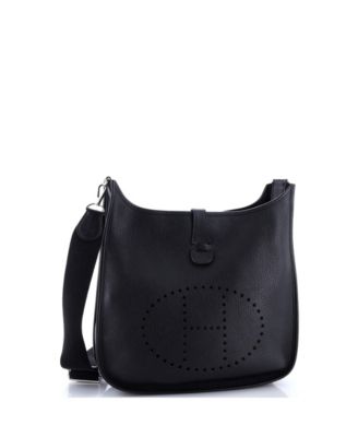 GM Evelyne Bag Gen III Clemence