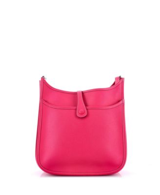 PM Evelyne Bag Gen III Epsom
