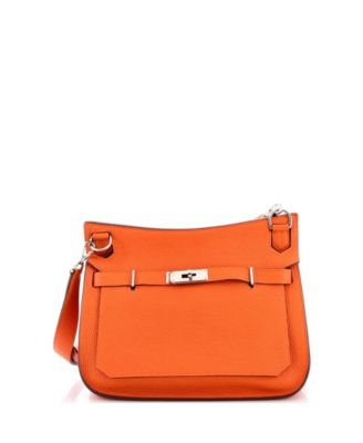 28 Jypsiere Bag Clemence