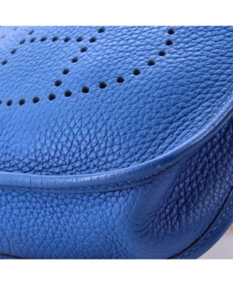 TPM Evelyne Bag Gen III Clemence