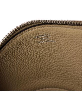 35 Wallago Cabine Bag Togo