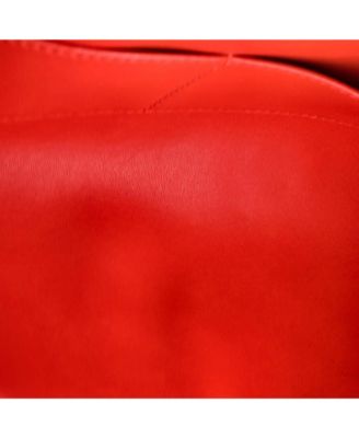 Egee Clutch Evercolor