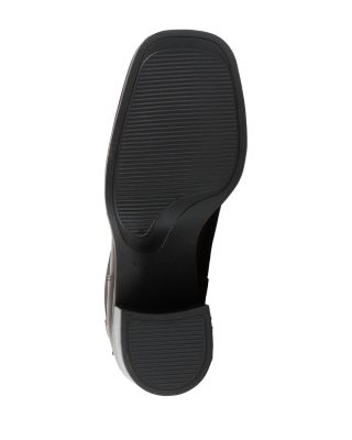 Women's Kelsey Boots