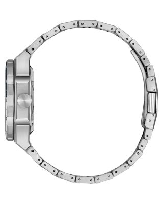 Series 8 880 Watch, 41mm