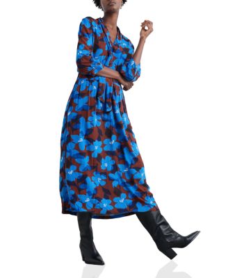  Women's Harbour Cove Dress