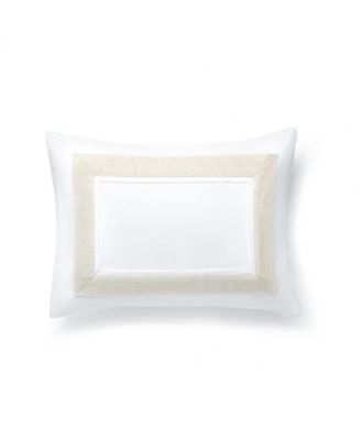 Casanova Duvet Cover 4 Piece Set, Twin