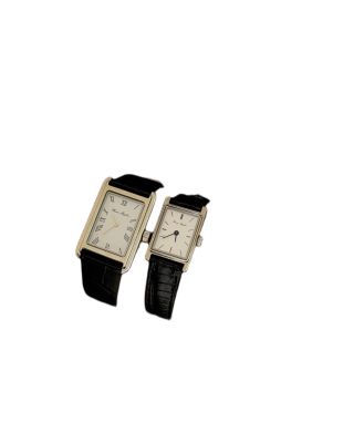  Carino Watch