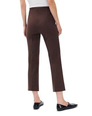 Irina Kick Flare Pants