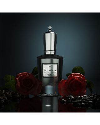 Grand Master Extrait de Parfum 3.4 oz.