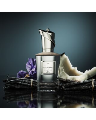 Queening Extrait de Parfum 3.4 oz.