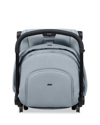 Aer2 Lightweight Travel Stroller