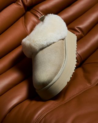 Women's Tazzelle Slippers