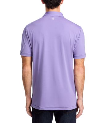 Jubilee Performance Polo Shirt