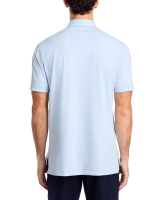 Merion Performance Polo Shirt