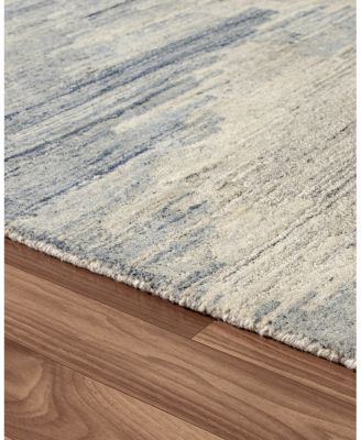 LR Home Serenra STR-761 Area Rug 5'X7'9"