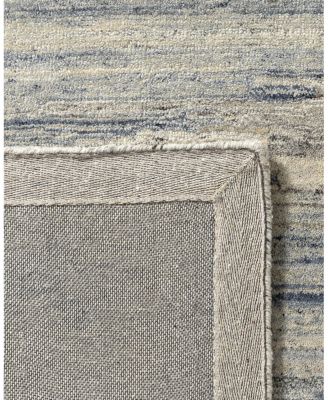 LR Home Serenra STR-761 Area Rug 7'9"X9'9"
