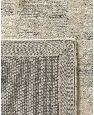 LR Home Serenra STR-760 Area Rug 7'9"X9'9"