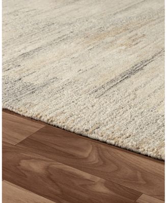 LR Home Serenra STR-762 Area Rug 7'9"X9'9"