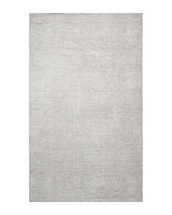 LR Home Terlingua CAS-742 Area Rug Collection