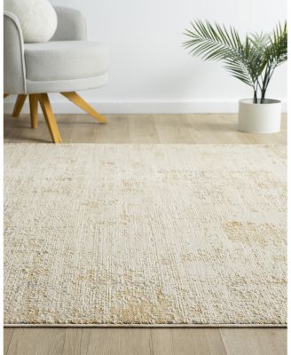 LR Home Lumira MON-721  Area Rug Collection