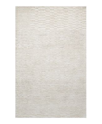 LR Home Terlingua CAS-746  Area Rug Collection