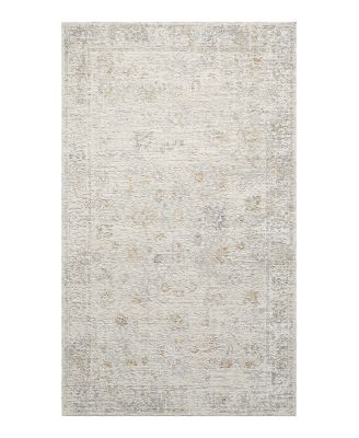 LR Home Lumira MON-718  Area Rug Collection