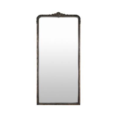 Aaliyah Full Length Mirror