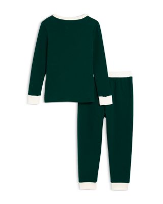 Unisex Riley Pajama Set - Little Kid, Big Kid