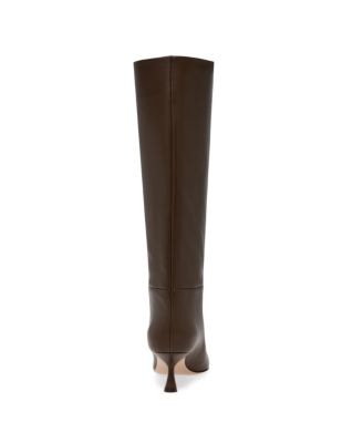 Women's Joyce Boots
