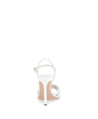 Women's Kerry Sandals