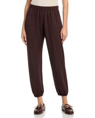 Evers Pull On Sweatpants