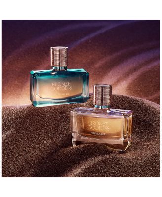 Bronze Goddess Eau Fra&icirc;che Skinscent