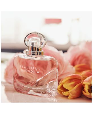 Beautiful Magnolia Eau de Parfum Spray 1.7 oz.