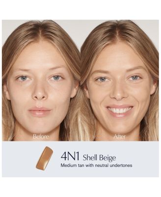 Futurist SkinTint Serum Foundation SPF 20 1 oz.