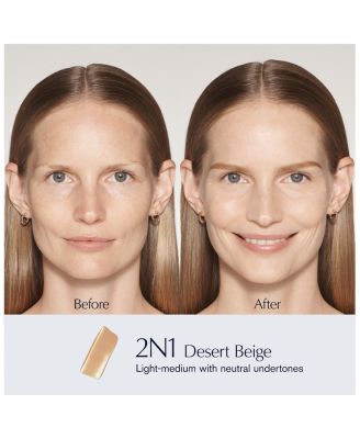 Futurist SkinTint Serum Foundation SPF 20 1 oz.