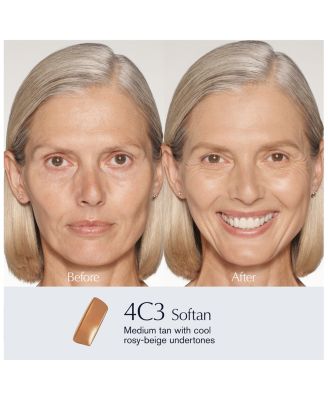 Futurist SkinTint Serum Foundation SPF 20 1 oz.