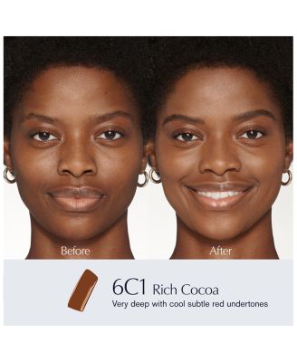 Futurist SkinTint Serum Foundation SPF 20 1 oz.