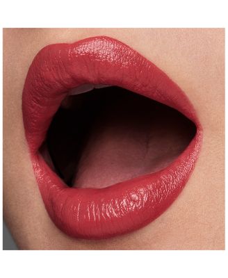 Pure Color Creme Lipstick