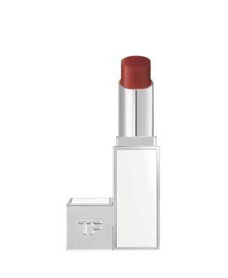 Soleil Neige Ultra-Shine Lip Color