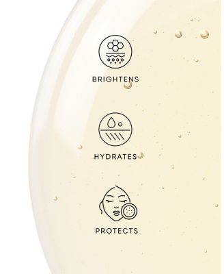 Rose Face Oil 1.01 oz.