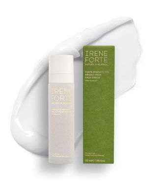 Prickly Pear Face Cream with Myoxinol 1.69 oz.