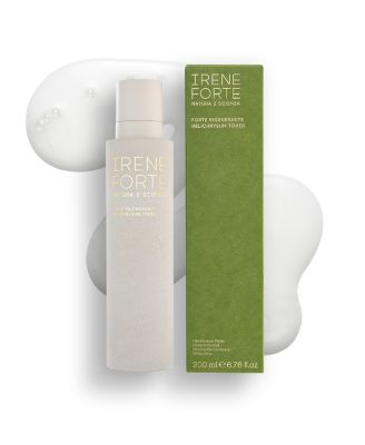 Helichrysum Toner 6.76 oz.