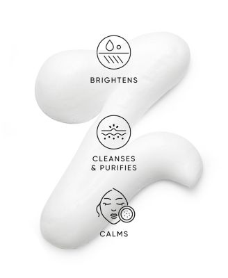 Lavender Foam Cleanser 6.76 oz.