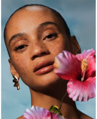 Hibiscus Night Cream with Myoxinol 1.69 oz.