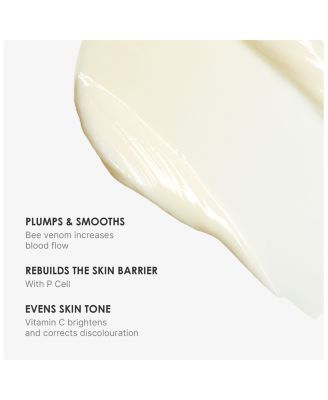 Bee Venom Eye 0.8 oz.