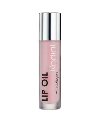 Lip Oil