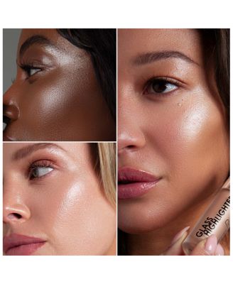 Glass Highlighter 0.16 oz.