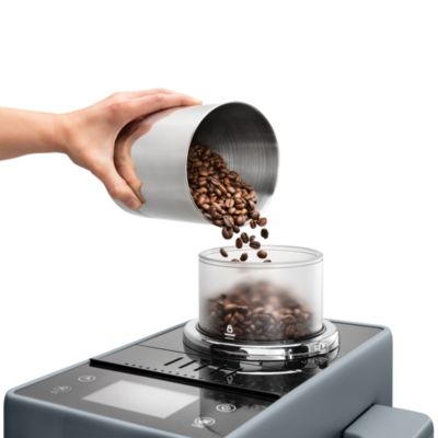 Rivelia Automatic Espresso Machine    
